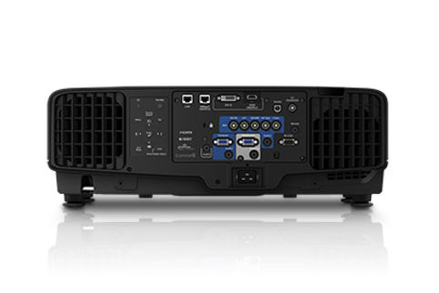 Epson L1405U Laser WUXGA 3LCD Projector